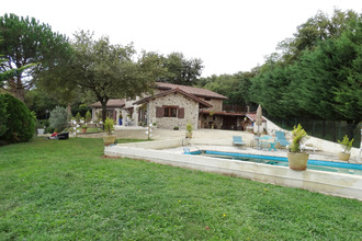 achat maison taluyers 69440