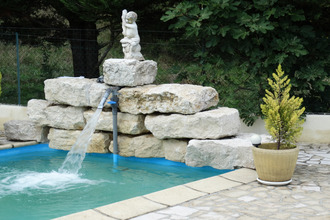 achat maison taluyers 69440