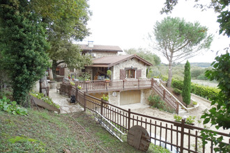 achat maison taluyers 69440