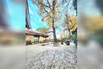 achat maison taluyers 69440