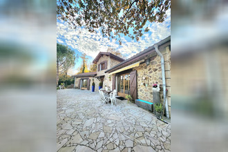 achat maison taluyers 69440