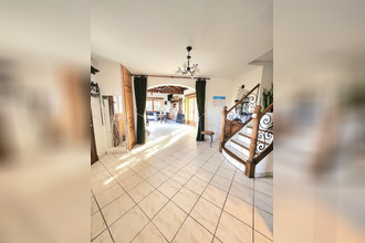 achat maison taluyers 69440