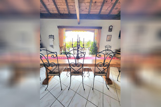 achat maison taluyers 69440