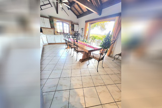 achat maison taluyers 69440