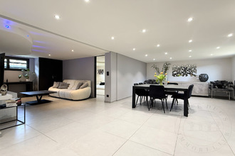 achat maison taluyers 69440