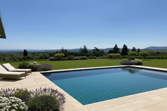 achat maison taluyers 69440