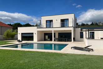 achat maison taluyers 69440