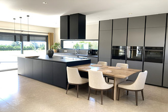 achat maison taluyers 69440