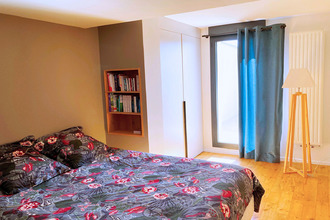 achat maison taluyers 69440