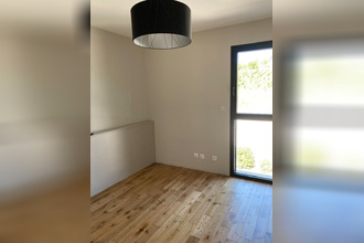 achat maison taluyers 69440