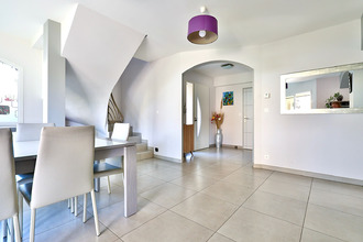 achat maison taluyers 69440
