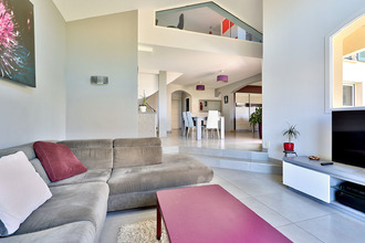 achat maison taluyers 69440