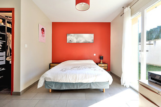 achat maison taluyers 69440