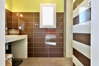 achat maison taluyers 69440