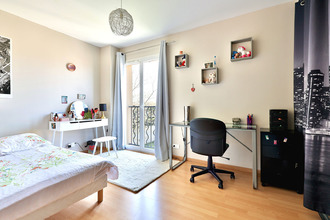 achat maison taluyers 69440