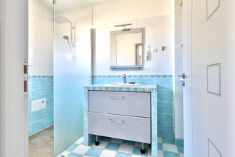 achat maison taluyers 69440