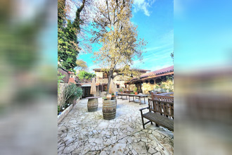 achat maison taluyers 69440