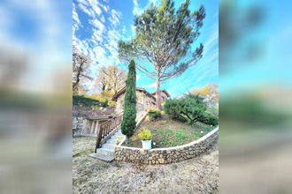 achat maison taluyers 69440