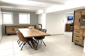achat maison taluyers 69440