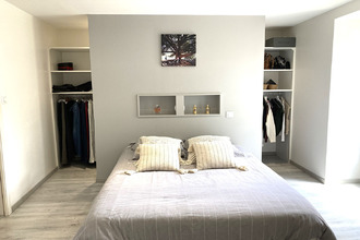 achat maison taluyers 69440