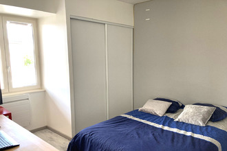 achat maison taluyers 69440
