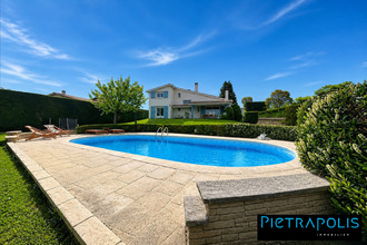 achat maison taluyers 69440