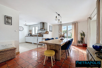 achat maison taluyers 69440