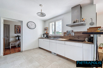 achat maison taluyers 69440