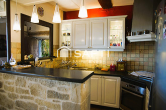 achat maison taluyers 69440