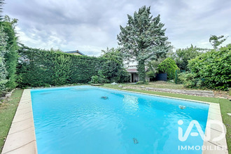 achat maison taluyers 69440