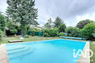 achat maison taluyers 69440