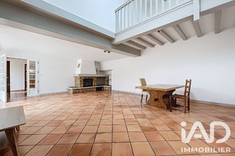 achat maison taluyers 69440