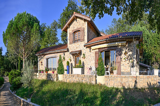 achat maison taluyers 69440