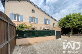 achat maison taluyers 69440