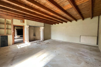 achat maison tamerville 50700