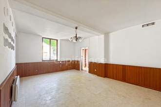 achat maison tamnay-en-bazois 58110