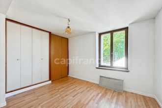 achat maison tamnay-en-bazois 58110