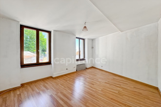 achat maison tamnay-en-bazois 58110