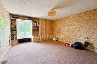 achat maison tamnay-en-bazois 58110