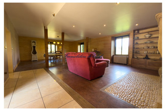 achat maison tamnies 24620