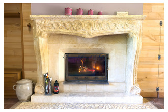 achat maison tamnies 24620