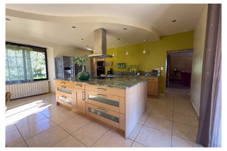 achat maison tamnies 24620