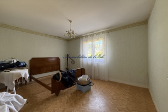 achat maison tamnies 24620