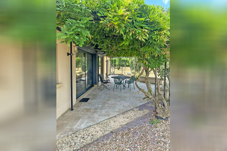 achat maison tamnies 24620