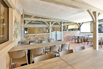 achat maison tamnies 24620