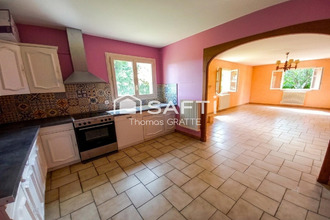 achat maison tamnies 24620