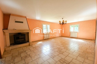 achat maison tamnies 24620
