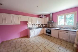 achat maison tamnies 24620