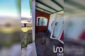 achat maison tampon 97418