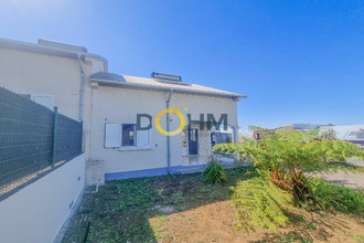 achat maison tampon 97418